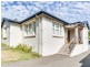 68 David Street, Newstead TAS 7250