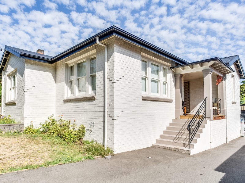 68 David Street, Newstead TAS 7250