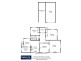 68 David Street, Newstead TAS 7250 Floorplan