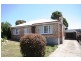 278 Westbury Road, Prospect TAS 7250