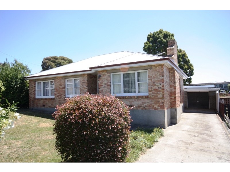 278 Westbury Road, Prospect TAS 7250