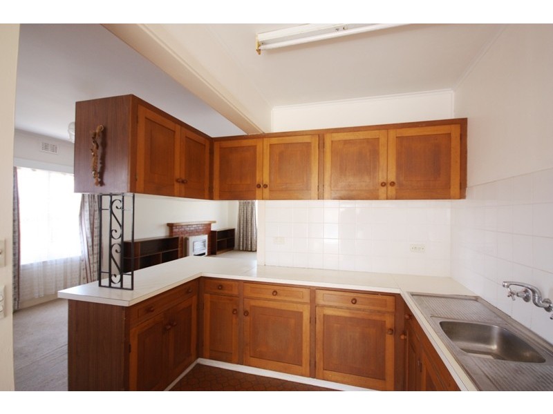 278 Westbury Road, Prospect TAS 7250