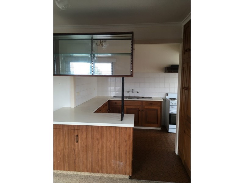 278 Westbury Road, Prospect TAS 7250