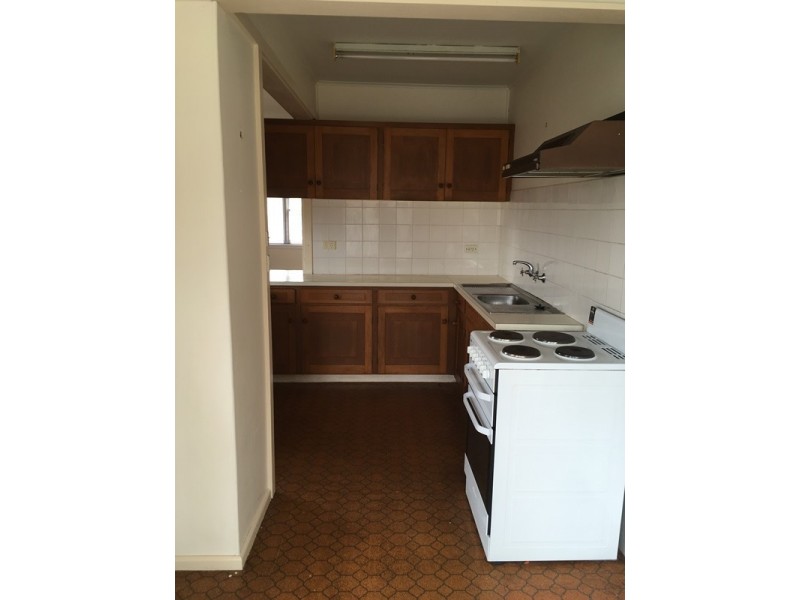 278 Westbury Road, Prospect TAS 7250