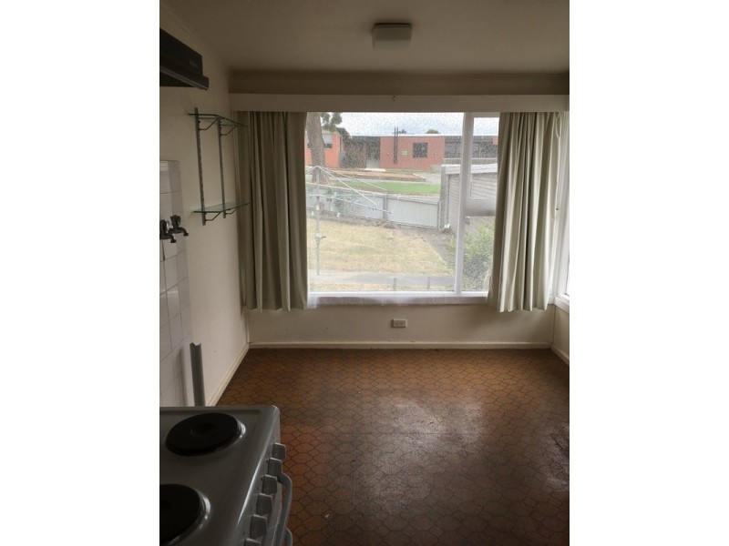 278 Westbury Road, Prospect TAS 7250