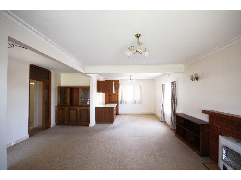 278 Westbury Road, Prospect TAS 7250