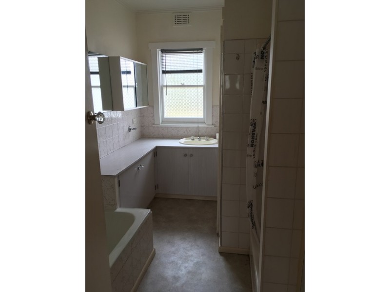 278 Westbury Road, Prospect TAS 7250