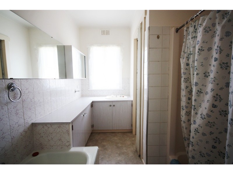 278 Westbury Road, Prospect TAS 7250