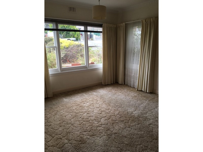 278 Westbury Road, Prospect TAS 7250