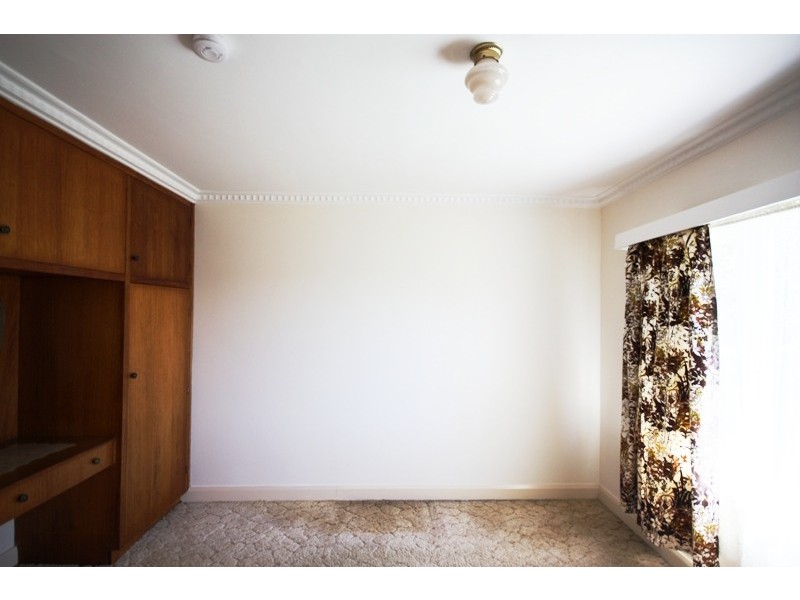 278 Westbury Road, Prospect TAS 7250