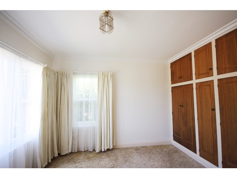 278 Westbury Road, Prospect TAS 7250