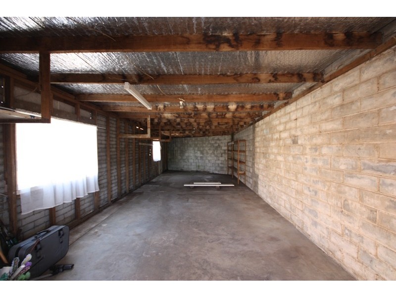 278 Westbury Road, Prospect TAS 7250