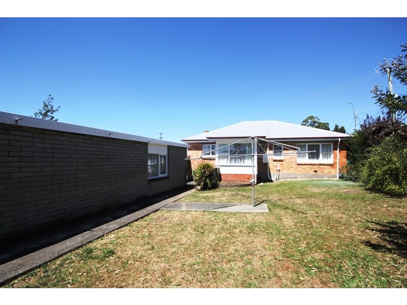 278 Westbury Road, Prospect TAS 7250