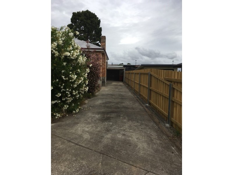 278 Westbury Road, Prospect TAS 7250