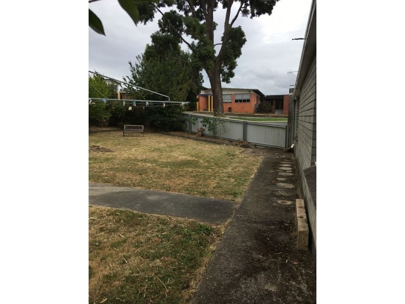 278 Westbury Road, Prospect TAS 7250