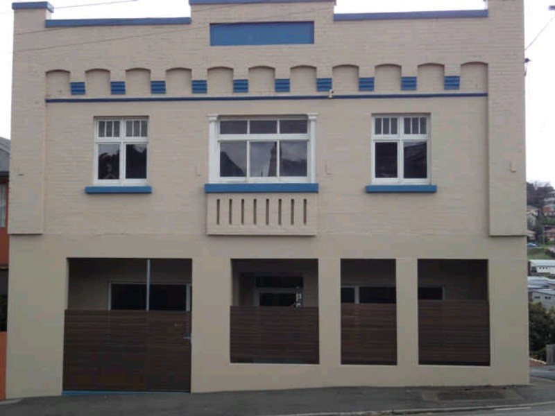 1/371 Wellington Street, South Launceston TAS 7249