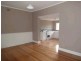 1/371 Wellington Street, South Launceston TAS 7249