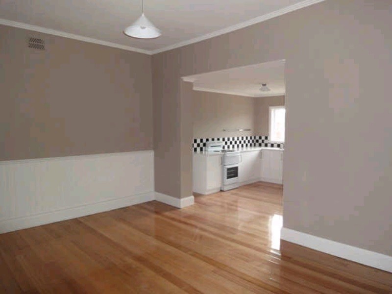 1/371 Wellington Street, South Launceston TAS 7249