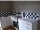 1/371 Wellington Street, South Launceston TAS 7249