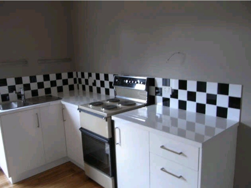 1/371 Wellington Street, South Launceston TAS 7249