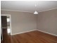 1/371 Wellington Street, South Launceston TAS 7249