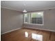 1/371 Wellington Street, South Launceston TAS 7249
