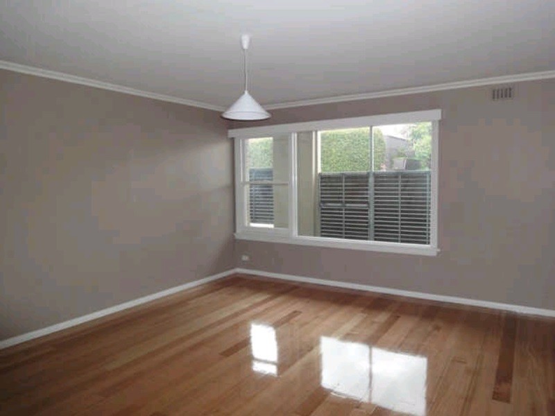 1/371 Wellington Street, South Launceston TAS 7249