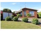 6 Springvale Place, Summerhill TAS 7250