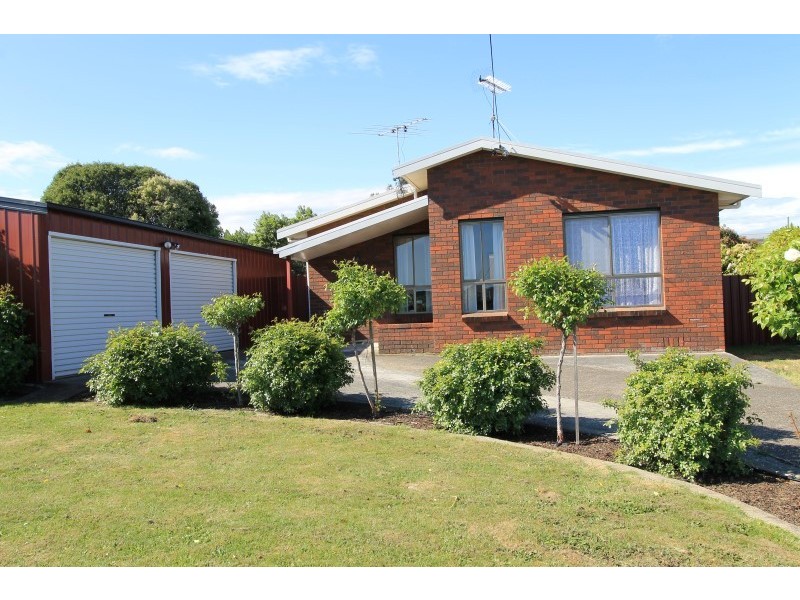 6 Springvale Place, Summerhill TAS 7250