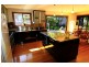 6 Springvale Place, Summerhill TAS 7250