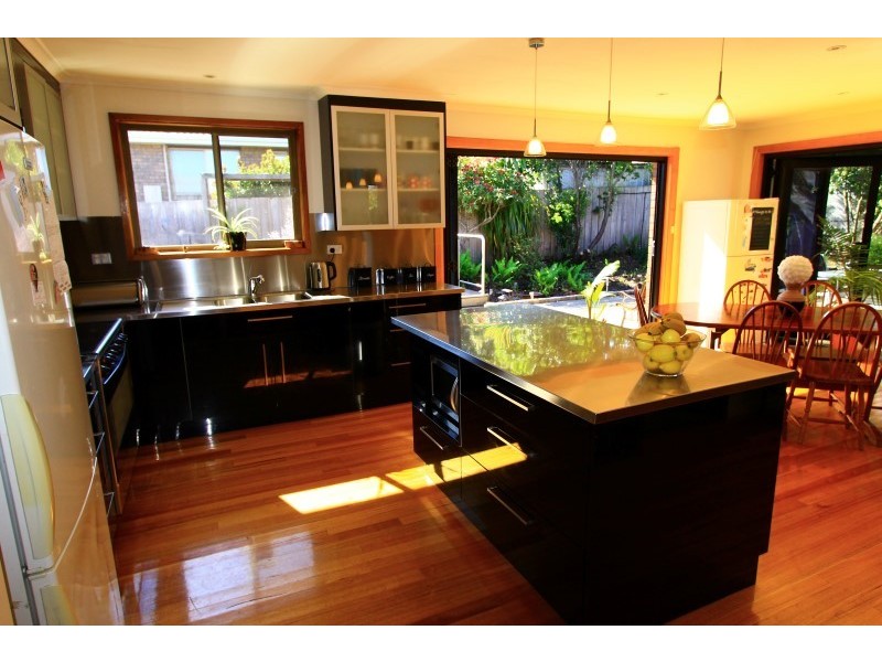 6 Springvale Place, Summerhill TAS 7250