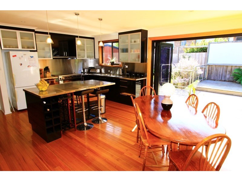 6 Springvale Place, Summerhill TAS 7250