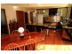 6 Springvale Place, Summerhill TAS 7250