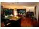 6 Springvale Place, Summerhill TAS 7250