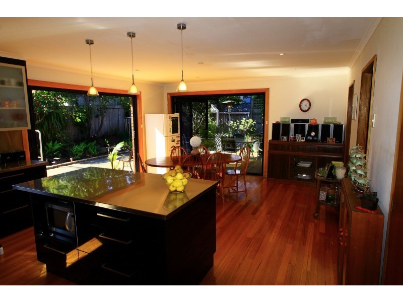 6 Springvale Place, Summerhill TAS 7250