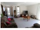6 Springvale Place, Summerhill TAS 7250
