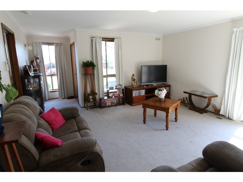 6 Springvale Place, Summerhill TAS 7250