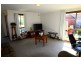 6 Springvale Place, Summerhill TAS 7250