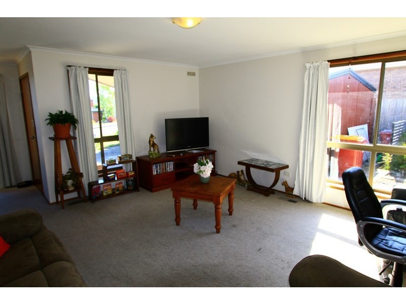 6 Springvale Place, Summerhill TAS 7250