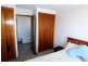 6 Springvale Place, Summerhill TAS 7250