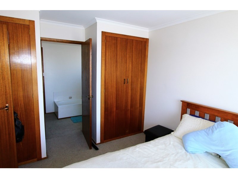 6 Springvale Place, Summerhill TAS 7250