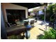6 Springvale Place, Summerhill TAS 7250