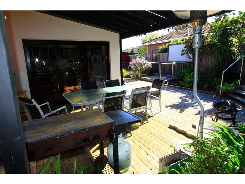 6 Springvale Place, Summerhill TAS 7250