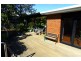 6 Springvale Place, Summerhill TAS 7250