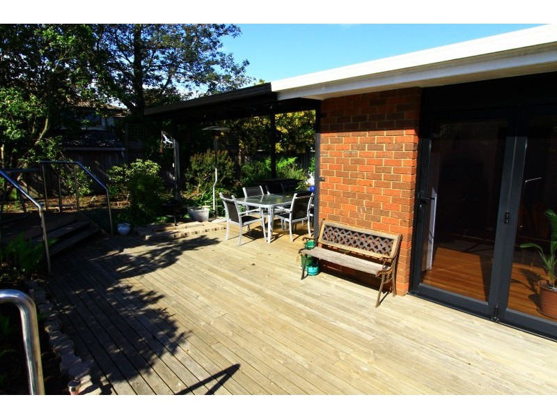 6 Springvale Place, Summerhill TAS 7250