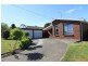 6 Springvale Place, Summerhill TAS 7250