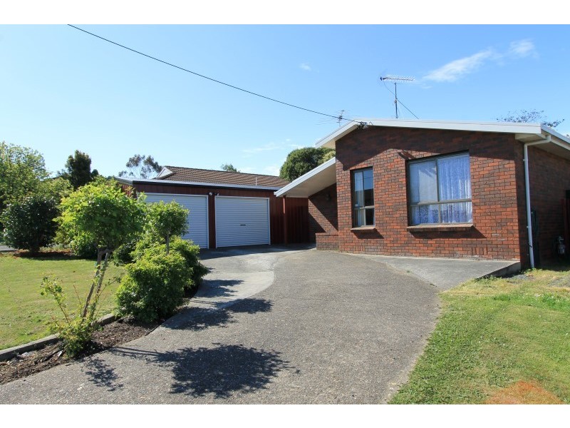 6 Springvale Place, Summerhill TAS 7250