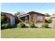 6 Springvale Place, Summerhill TAS 7250