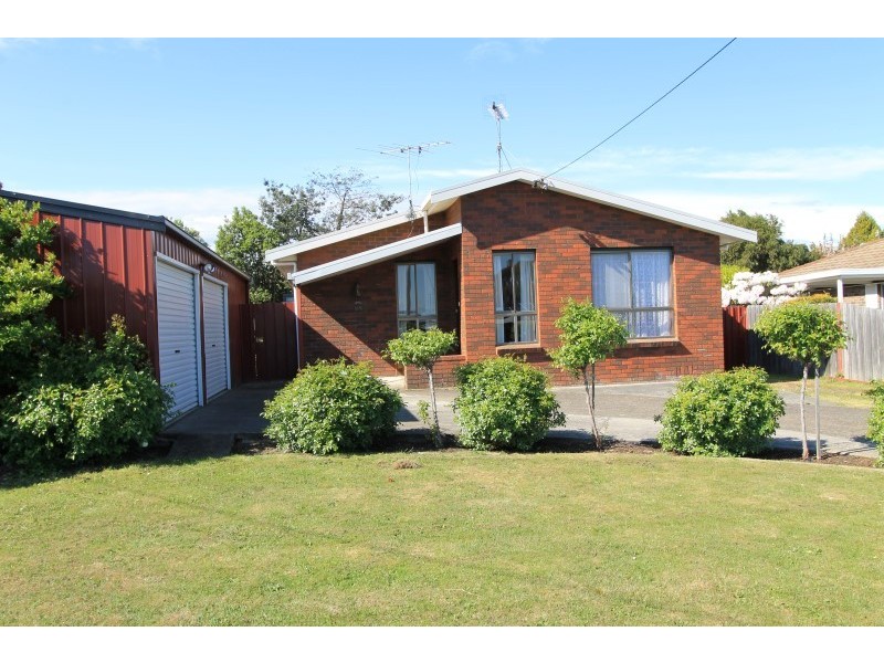 6 Springvale Place, Summerhill TAS 7250