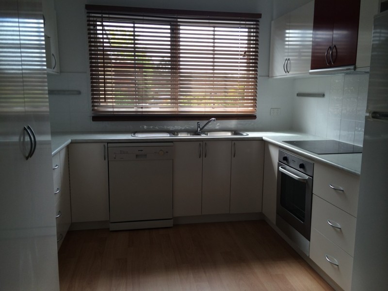 21 Rutherglen Village, Hadspen TAS 7290